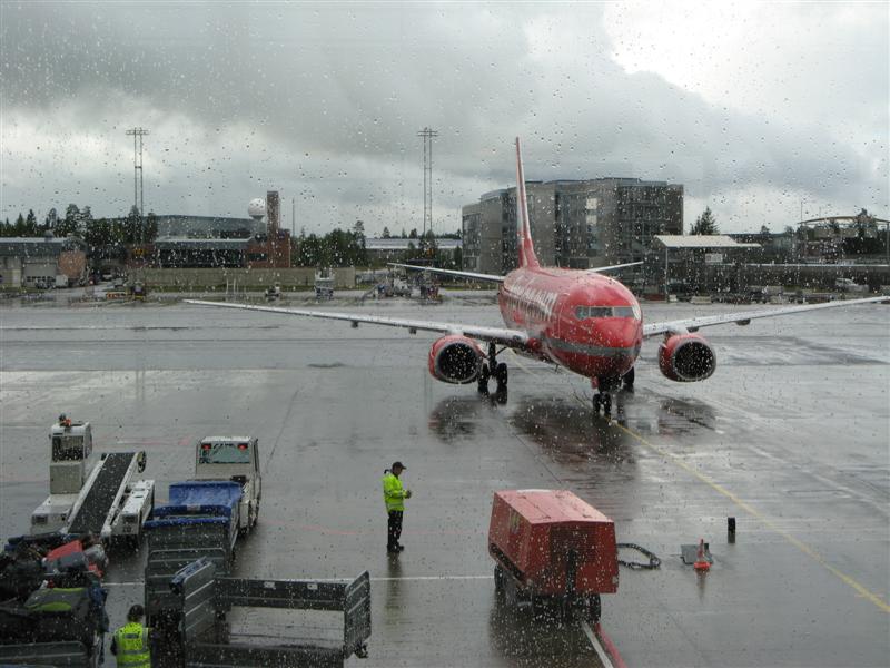 787x586 pixels (77K)
